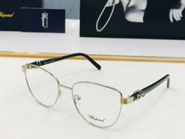 Picture of Chopard Optical Glasses _SKUfw55116816fw